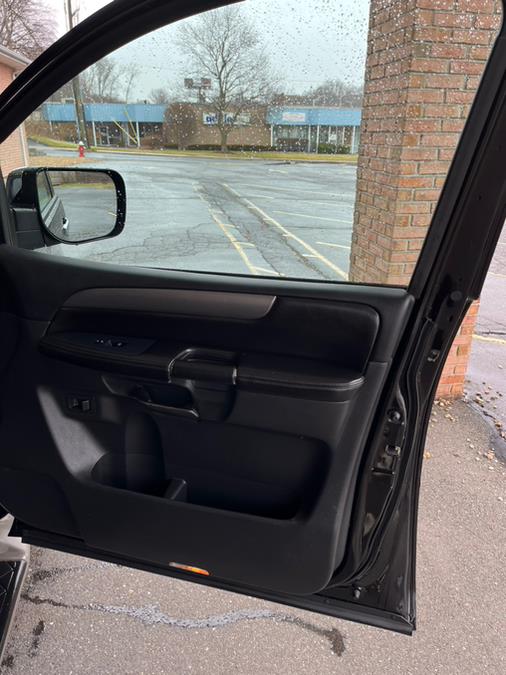 2012 Nissan Armada 4WD 4dr SV, available for sale in New Britain, Connecticut | Supreme Automotive. New Britain, Connecticut 2012 Nissan Armada 4WD 4dr SV, available for sale in New Britain, Connecticut | Supreme Automotive. New Britain, Connecticut
