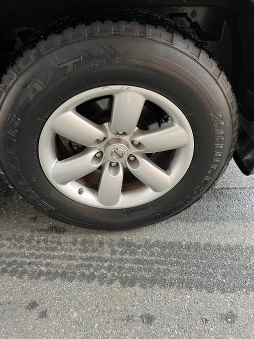 2012 Nissan Armada 4WD 4dr SV, available for sale in New Britain, Connecticut | Supreme Automotive. New Britain, Connecticut 2012 Nissan Armada 4WD 4dr SV, available for sale in New Britain, Connecticut | Supreme Automotive. New Britain, Connecticut