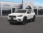 2023 Jeep Grand Cherokee Altitude 4x4, available for sale in Brooklyn, New York | Affordable Auto Leasing LLC. Brooklyn, New York