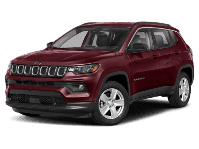 2022 Jeep Compass Limited 4x4, available for sale in Brooklyn, New York | Affordable Auto Leasing LLC. Brooklyn, New York
