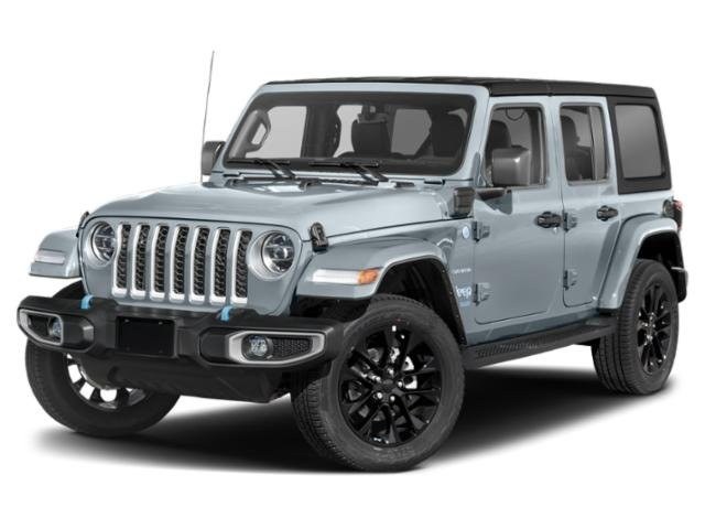 2023 Jeep Wrangler 4xe 4x4, available for sale in Brooklyn, New York | Affordable Auto Leasing LLC. Brooklyn, New York