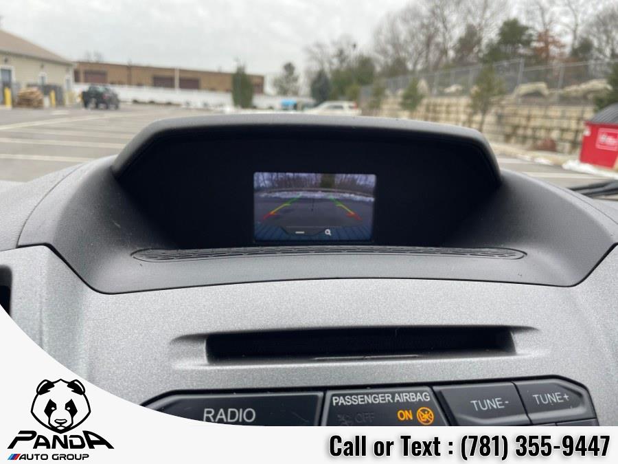 2018 Ford Transit Van T-150 130" Low Rf 8600 GVWR Sliding RH Dr, available for sale in Abington, Massachusetts | Panda Auto Group. Abington, Massachusetts 2018 Ford Transit Van T-150 130" Low Rf 8600 GVWR Sliding RH Dr, available for sale in Abington, Massachusetts | Panda Auto Group. Abington, Massachusetts