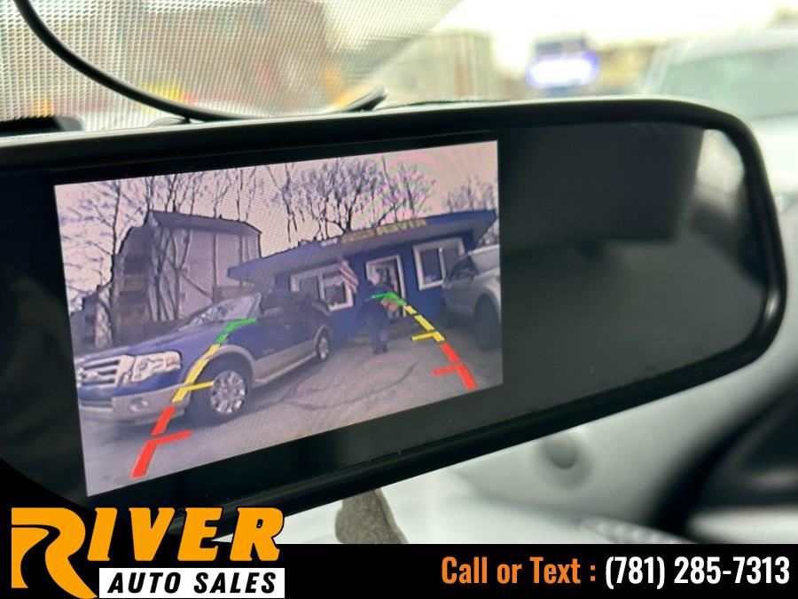 2014 Nissan JUKE 5dr Wgn CVT SV AWD, available for sale in Malden, Massachusetts | River Auto Sales. Malden, Massachusetts 2014 Nissan JUKE 5dr Wgn CVT SV AWD, available for sale in Malden, Massachusetts | River Auto Sales. Malden, Massachusetts