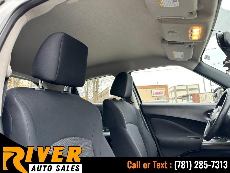 2014 Nissan JUKE 5dr Wgn CVT SV AWD, available for sale in Malden, Massachusetts | River Auto Sales. Malden, Massachusetts 2014 Nissan JUKE 5dr Wgn CVT SV AWD, available for sale in Malden, Massachusetts | River Auto Sales. Malden, Massachusetts