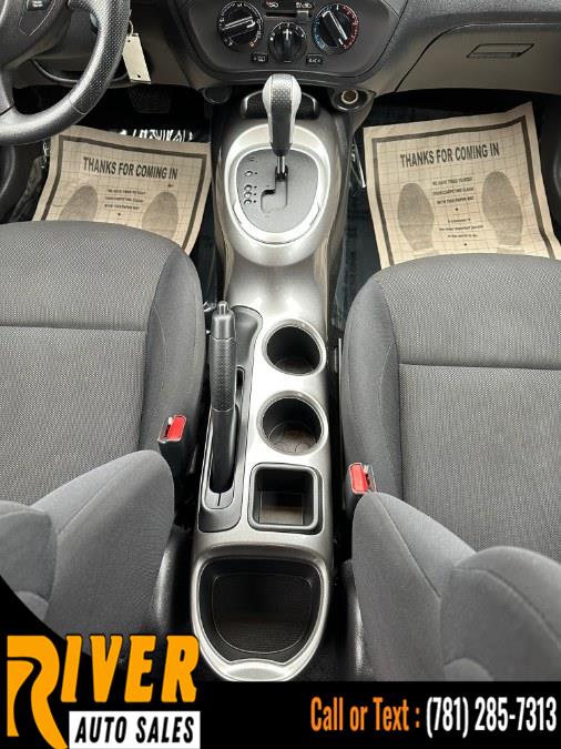 2014 Nissan JUKE 5dr Wgn CVT SV AWD, available for sale in Malden, Massachusetts | River Auto Sales. Malden, Massachusetts 2014 Nissan JUKE 5dr Wgn CVT SV AWD, available for sale in Malden, Massachusetts | River Auto Sales. Malden, Massachusetts