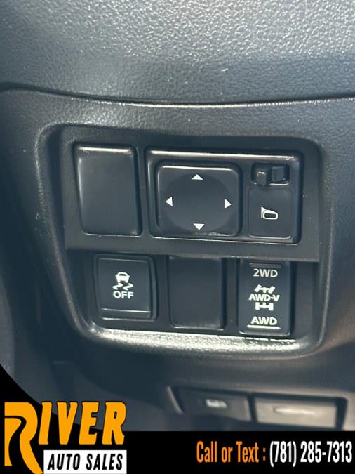 2014 Nissan JUKE 5dr Wgn CVT SV AWD, available for sale in Malden, Massachusetts | River Auto Sales. Malden, Massachusetts 2014 Nissan JUKE 5dr Wgn CVT SV AWD, available for sale in Malden, Massachusetts | River Auto Sales. Malden, Massachusetts