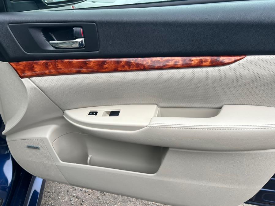 2011 Subaru Legacy 4dr Sdn H4 Auto 2.5i Ltd Pwr Moon, available for sale in Berlin, Connecticut | Main Auto of Berlin. Berlin, Connecticut 2011 Subaru Legacy 4dr Sdn H4 Auto 2.5i Ltd Pwr Moon, available for sale in Berlin, Connecticut | Main Auto of Berlin. Berlin, Connecticut