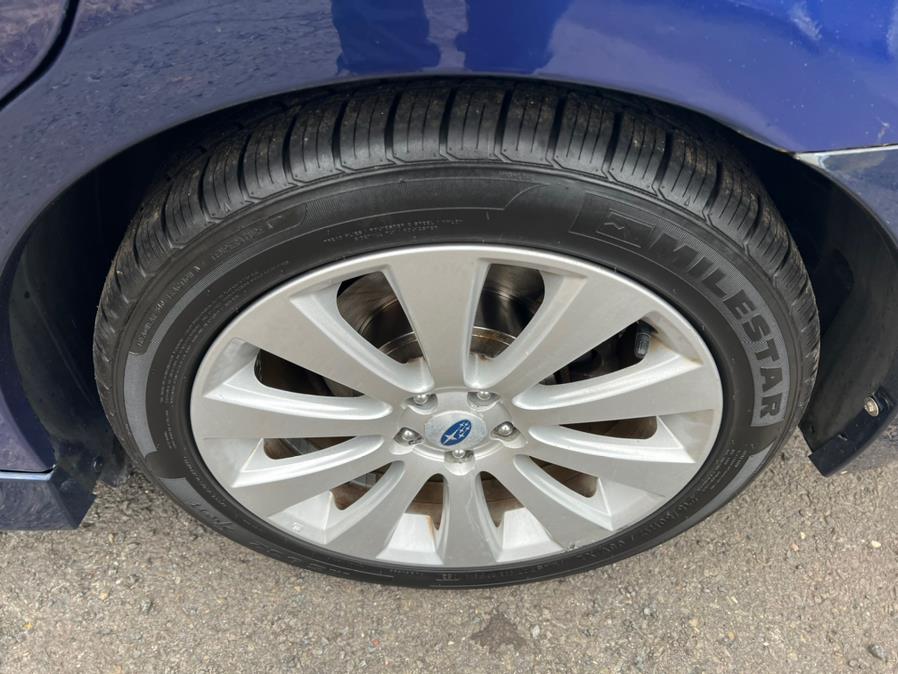 2011 Subaru Legacy 4dr Sdn H4 Auto 2.5i Ltd Pwr Moon, available for sale in Berlin, Connecticut | Main Auto of Berlin. Berlin, Connecticut 2011 Subaru Legacy 4dr Sdn H4 Auto 2.5i Ltd Pwr Moon, available for sale in Berlin, Connecticut | Main Auto of Berlin. Berlin, Connecticut