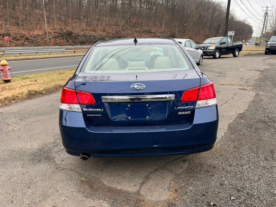 2011 Subaru Legacy 4dr Sdn H4 Auto 2.5i Ltd Pwr Moon, available for sale in Berlin, Connecticut | Main Auto of Berlin. Berlin, Connecticut 2011 Subaru Legacy 4dr Sdn H4 Auto 2.5i Ltd Pwr Moon, available for sale in Berlin, Connecticut | Main Auto of Berlin. Berlin, Connecticut