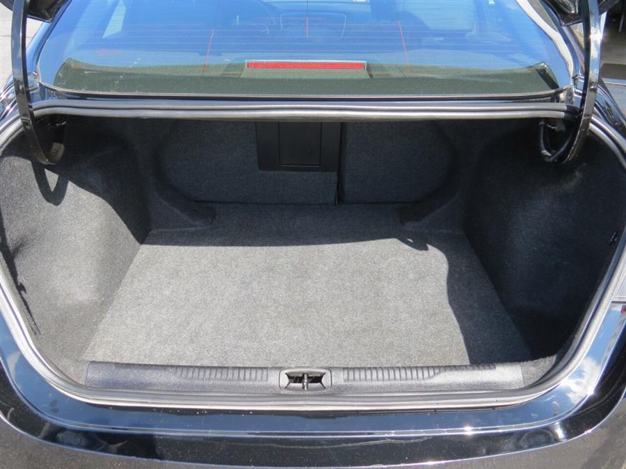 2016 Chrysler 200 Limited 4dr Sedan, available for sale in Auburn, Maine | Lake City Exports Inc. Auburn, Maine 2016 Chrysler 200 Limited 4dr Sedan, available for sale in Auburn, Maine | Lake City Exports Inc. Auburn, Maine