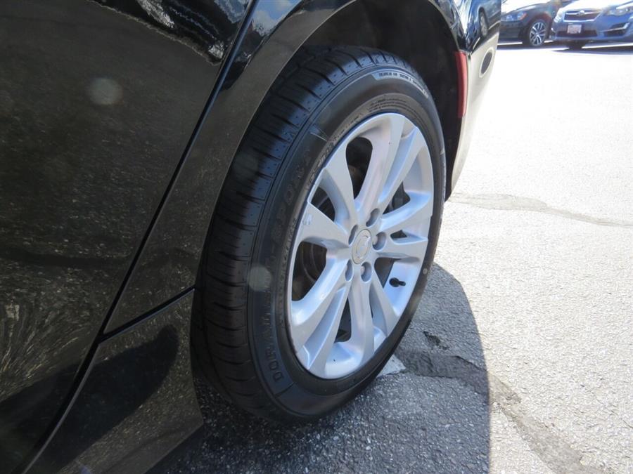 2016 Chrysler 200 Limited 4dr Sedan, available for sale in Auburn, Maine | Lake City Exports Inc. Auburn, Maine 2016 Chrysler 200 Limited 4dr Sedan, available for sale in Auburn, Maine | Lake City Exports Inc. Auburn, Maine