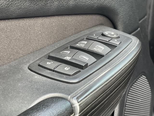 2017 Jeep Cherokee Latitude, available for sale in Brookfield, Connecticut | Blasius Federal Road. Brookfield, Connecticut 2017 Jeep Cherokee Latitude, available for sale in Brookfield, Connecticut | Blasius Federal Road. Brookfield, Connecticut