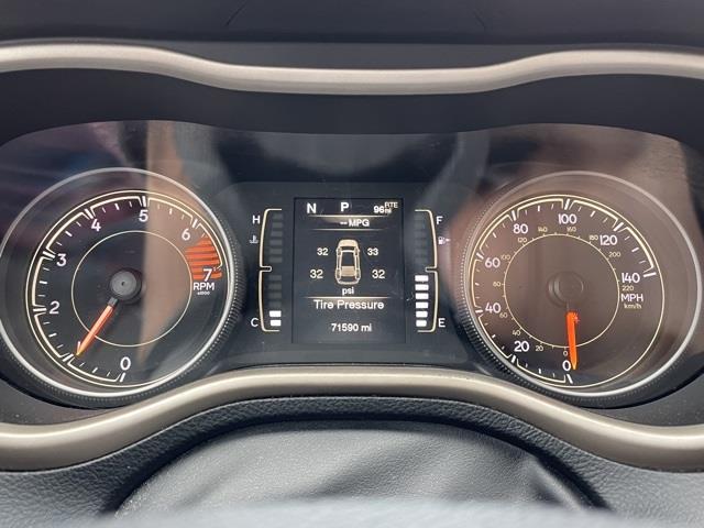 2017 Jeep Cherokee Latitude, available for sale in Brookfield, Connecticut | Blasius Federal Road. Brookfield, Connecticut 2017 Jeep Cherokee Latitude, available for sale in Brookfield, Connecticut | Blasius Federal Road. Brookfield, Connecticut