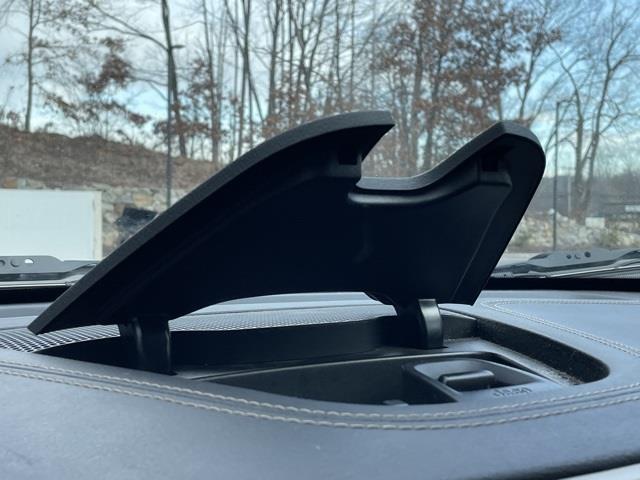 2017 Jeep Cherokee Latitude, available for sale in Brookfield, Connecticut | Blasius Federal Road. Brookfield, Connecticut 2017 Jeep Cherokee Latitude, available for sale in Brookfield, Connecticut | Blasius Federal Road. Brookfield, Connecticut