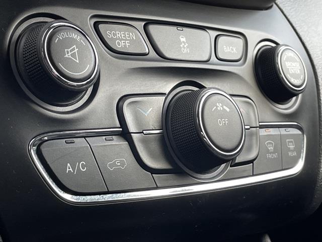 2017 Jeep Cherokee Latitude, available for sale in Brookfield, Connecticut | Blasius Federal Road. Brookfield, Connecticut 2017 Jeep Cherokee Latitude, available for sale in Brookfield, Connecticut | Blasius Federal Road. Brookfield, Connecticut