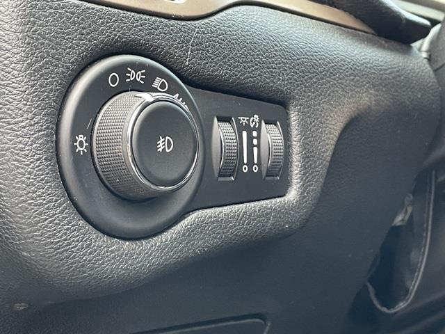 2017 Jeep Cherokee Latitude, available for sale in Brookfield, Connecticut | Blasius Federal Road. Brookfield, Connecticut 2017 Jeep Cherokee Latitude, available for sale in Brookfield, Connecticut | Blasius Federal Road. Brookfield, Connecticut