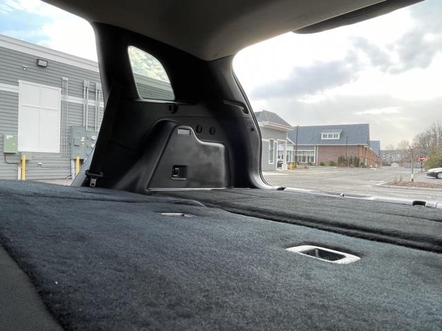2017 Jeep Cherokee Latitude, available for sale in Brookfield, Connecticut | Blasius Federal Road. Brookfield, Connecticut 2017 Jeep Cherokee Latitude, available for sale in Brookfield, Connecticut | Blasius Federal Road. Brookfield, Connecticut