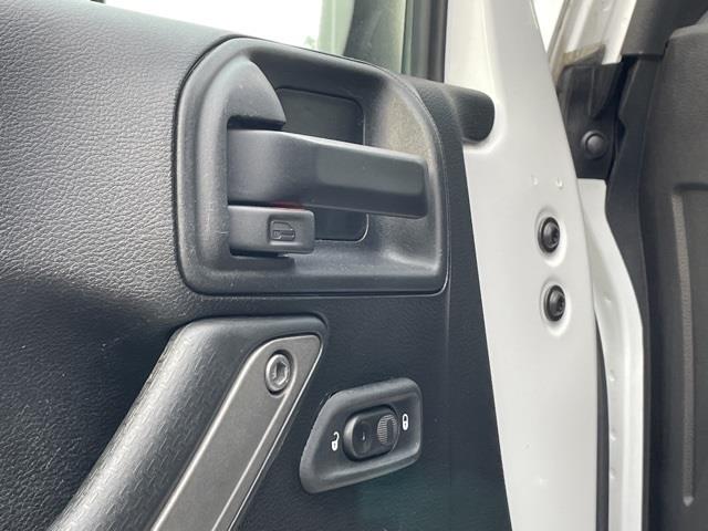 2017 Jeep Wrangler Sport, available for sale in Brookfield, Connecticut | Blasius Federal Road. Brookfield, Connecticut 2017 Jeep Wrangler Sport, available for sale in Brookfield, Connecticut | Blasius Federal Road. Brookfield, Connecticut
