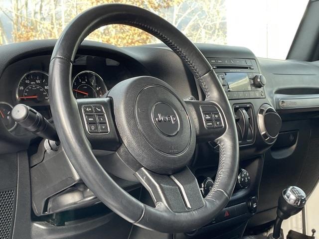2017 Jeep Wrangler Sport, available for sale in Brookfield, Connecticut | Blasius Federal Road. Brookfield, Connecticut 2017 Jeep Wrangler Sport, available for sale in Brookfield, Connecticut | Blasius Federal Road. Brookfield, Connecticut