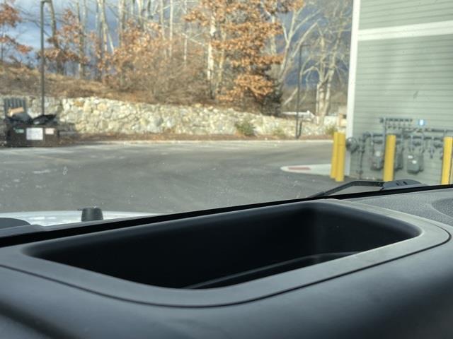 2017 Jeep Wrangler Sport, available for sale in Brookfield, Connecticut | Blasius Federal Road. Brookfield, Connecticut 2017 Jeep Wrangler Sport, available for sale in Brookfield, Connecticut | Blasius Federal Road. Brookfield, Connecticut