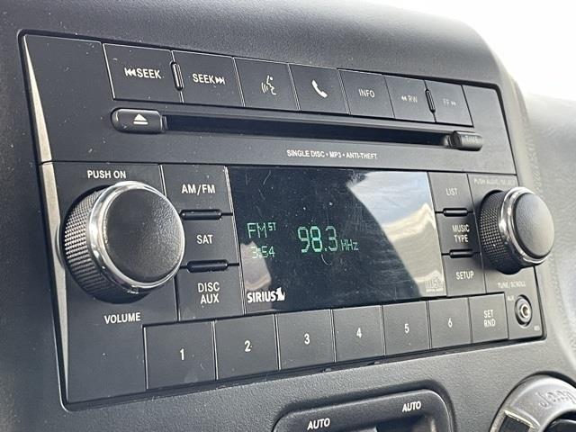 2017 Jeep Wrangler Sport, available for sale in Brookfield, Connecticut | Blasius Federal Road. Brookfield, Connecticut 2017 Jeep Wrangler Sport, available for sale in Brookfield, Connecticut | Blasius Federal Road. Brookfield, Connecticut