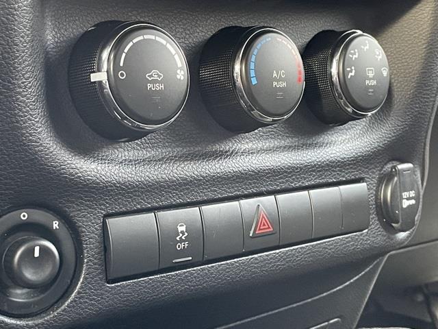 2017 Jeep Wrangler Sport, available for sale in Brookfield, Connecticut | Blasius Federal Road. Brookfield, Connecticut 2017 Jeep Wrangler Sport, available for sale in Brookfield, Connecticut | Blasius Federal Road. Brookfield, Connecticut