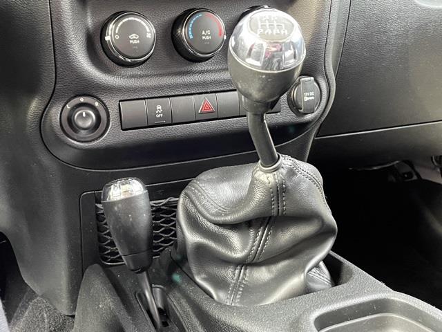 2017 Jeep Wrangler Sport, available for sale in Brookfield, Connecticut | Blasius Federal Road. Brookfield, Connecticut 2017 Jeep Wrangler Sport, available for sale in Brookfield, Connecticut | Blasius Federal Road. Brookfield, Connecticut