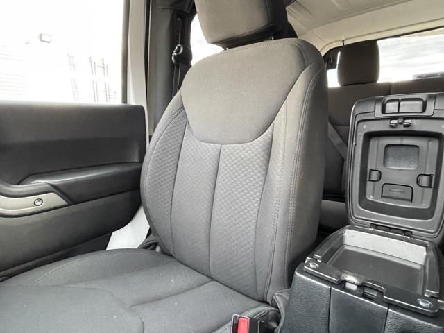 2017 Jeep Wrangler Sport, available for sale in Brookfield, Connecticut | Blasius Federal Road. Brookfield, Connecticut 2017 Jeep Wrangler Sport, available for sale in Brookfield, Connecticut | Blasius Federal Road. Brookfield, Connecticut
