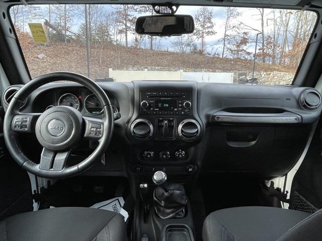 2017 Jeep Wrangler Sport, available for sale in Brookfield, Connecticut | Blasius Federal Road. Brookfield, Connecticut 2017 Jeep Wrangler Sport, available for sale in Brookfield, Connecticut | Blasius Federal Road. Brookfield, Connecticut