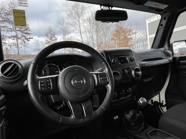 2017 Jeep Wrangler Sport, available for sale in Brookfield, Connecticut | Blasius Federal Road. Brookfield, Connecticut 2017 Jeep Wrangler Sport, available for sale in Brookfield, Connecticut | Blasius Federal Road. Brookfield, Connecticut