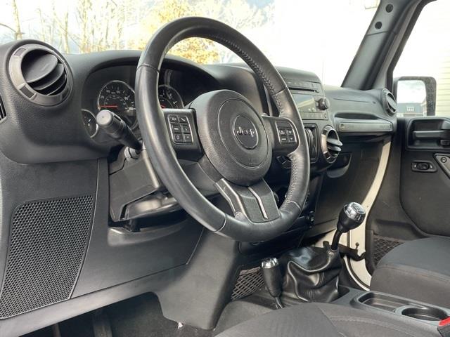 2017 Jeep Wrangler Sport, available for sale in Brookfield, Connecticut | Blasius Federal Road. Brookfield, Connecticut 2017 Jeep Wrangler Sport, available for sale in Brookfield, Connecticut | Blasius Federal Road. Brookfield, Connecticut