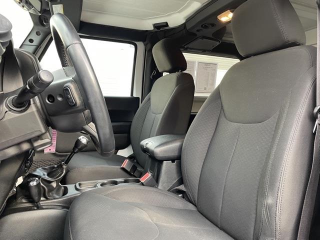 2017 Jeep Wrangler Sport, available for sale in Brookfield, Connecticut | Blasius Federal Road. Brookfield, Connecticut 2017 Jeep Wrangler Sport, available for sale in Brookfield, Connecticut | Blasius Federal Road. Brookfield, Connecticut