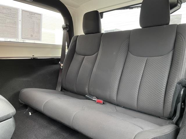2017 Jeep Wrangler Sport, available for sale in Brookfield, Connecticut | Blasius Federal Road. Brookfield, Connecticut 2017 Jeep Wrangler Sport, available for sale in Brookfield, Connecticut | Blasius Federal Road. Brookfield, Connecticut