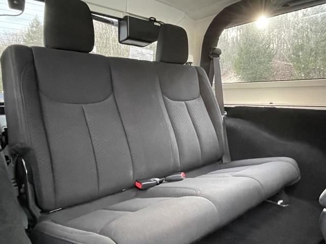 2017 Jeep Wrangler Sport, available for sale in Brookfield, Connecticut | Blasius Federal Road. Brookfield, Connecticut 2017 Jeep Wrangler Sport, available for sale in Brookfield, Connecticut | Blasius Federal Road. Brookfield, Connecticut