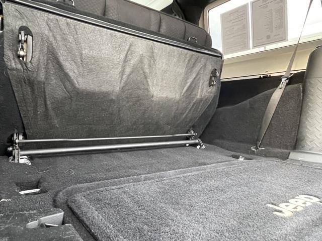 2017 Jeep Wrangler Sport, available for sale in Brookfield, Connecticut | Blasius Federal Road. Brookfield, Connecticut 2017 Jeep Wrangler Sport, available for sale in Brookfield, Connecticut | Blasius Federal Road. Brookfield, Connecticut