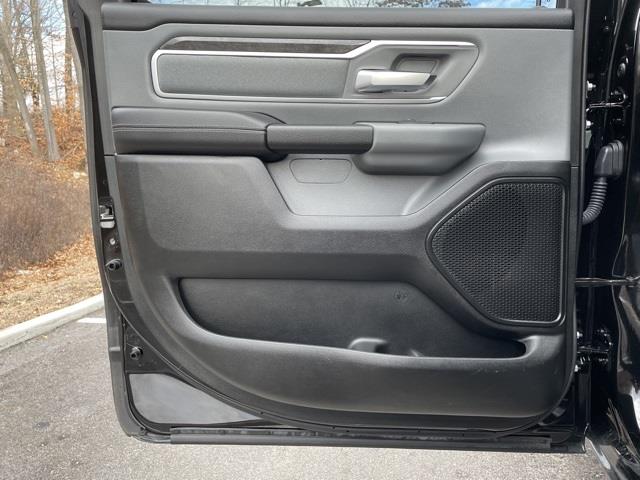 2021 Ram 1500 Big Horn/Lone Star, available for sale in Brookfield, Connecticut | Blasius Federal Road. Brookfield, Connecticut 2021 Ram 1500 Big Horn/Lone Star, available for sale in Brookfield, Connecticut | Blasius Federal Road. Brookfield, Connecticut