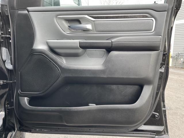 2021 Ram 1500 Big Horn/Lone Star, available for sale in Brookfield, Connecticut | Blasius Federal Road. Brookfield, Connecticut 2021 Ram 1500 Big Horn/Lone Star, available for sale in Brookfield, Connecticut | Blasius Federal Road. Brookfield, Connecticut