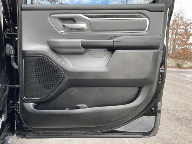 2021 Ram 1500 Big Horn/Lone Star, available for sale in Brookfield, Connecticut | Blasius Federal Road. Brookfield, Connecticut 2021 Ram 1500 Big Horn/Lone Star, available for sale in Brookfield, Connecticut | Blasius Federal Road. Brookfield, Connecticut