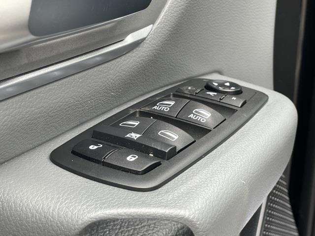 2021 Ram 1500 Big Horn/Lone Star, available for sale in Brookfield, Connecticut | Blasius Federal Road. Brookfield, Connecticut 2021 Ram 1500 Big Horn/Lone Star, available for sale in Brookfield, Connecticut | Blasius Federal Road. Brookfield, Connecticut