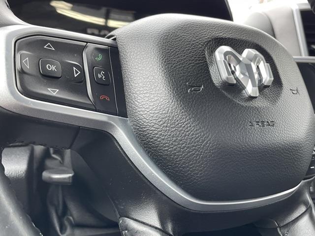 2021 Ram 1500 Big Horn/Lone Star, available for sale in Brookfield, Connecticut | Blasius Federal Road. Brookfield, Connecticut 2021 Ram 1500 Big Horn/Lone Star, available for sale in Brookfield, Connecticut | Blasius Federal Road. Brookfield, Connecticut