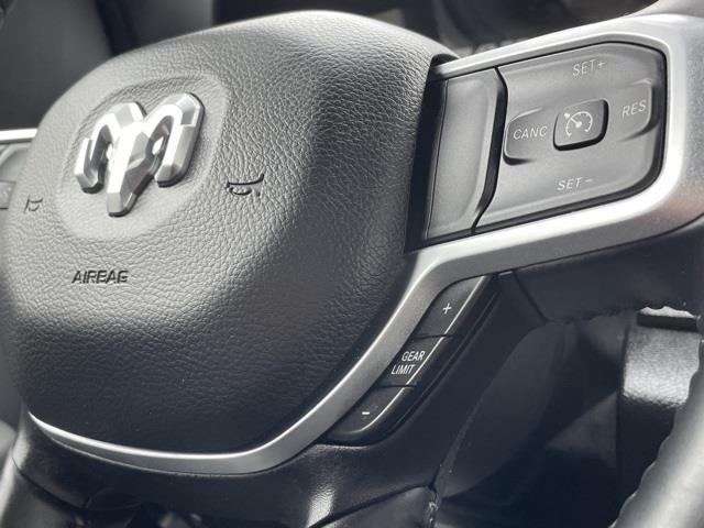 2021 Ram 1500 Big Horn/Lone Star, available for sale in Brookfield, Connecticut | Blasius Federal Road. Brookfield, Connecticut 2021 Ram 1500 Big Horn/Lone Star, available for sale in Brookfield, Connecticut | Blasius Federal Road. Brookfield, Connecticut