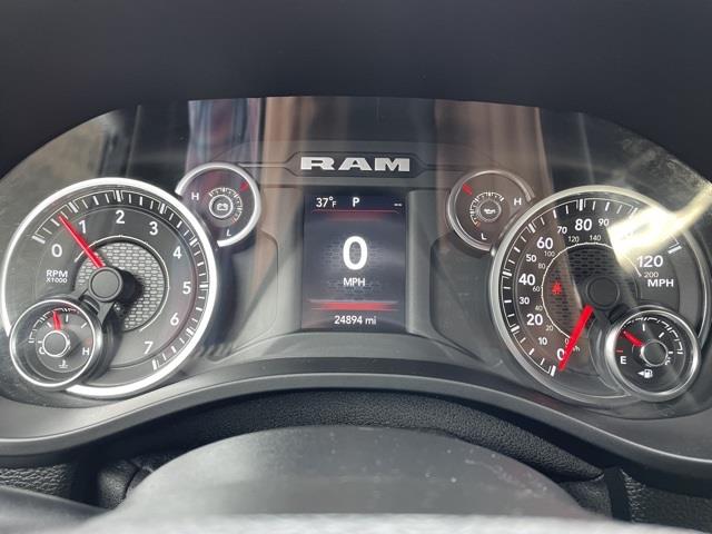 2021 Ram 1500 Big Horn/Lone Star, available for sale in Brookfield, Connecticut | Blasius Federal Road. Brookfield, Connecticut 2021 Ram 1500 Big Horn/Lone Star, available for sale in Brookfield, Connecticut | Blasius Federal Road. Brookfield, Connecticut