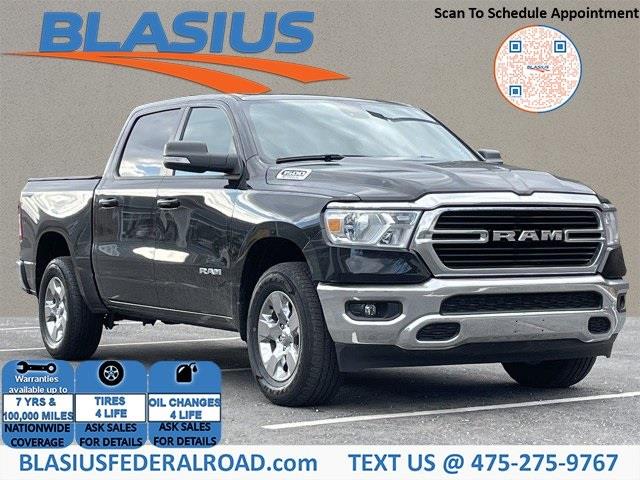 2021 Ram 1500 Big Horn/Lone Star, available for sale in Brookfield, Connecticut | Blasius Federal Road. Brookfield, Connecticut 2021 Ram 1500 Big Horn/Lone Star, available for sale in Brookfield, Connecticut | Blasius Federal Road. Brookfield, Connecticut