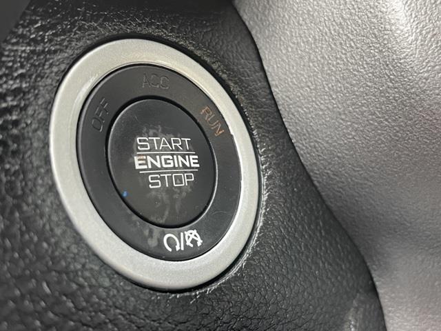 2021 Ram 1500 Big Horn/Lone Star, available for sale in Brookfield, Connecticut | Blasius Federal Road. Brookfield, Connecticut 2021 Ram 1500 Big Horn/Lone Star, available for sale in Brookfield, Connecticut | Blasius Federal Road. Brookfield, Connecticut
