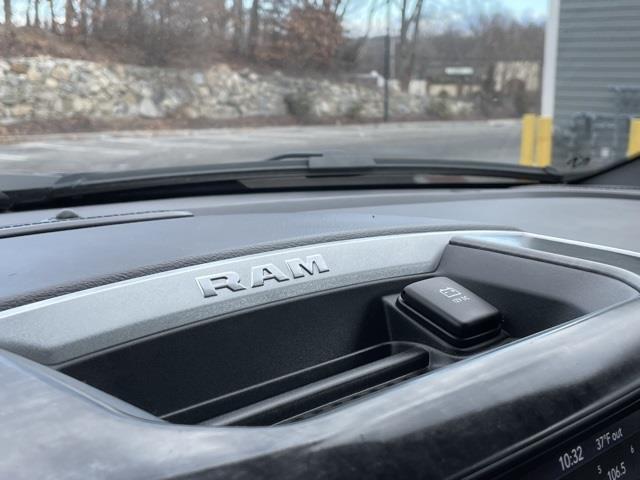 2021 Ram 1500 Big Horn/Lone Star, available for sale in Brookfield, Connecticut | Blasius Federal Road. Brookfield, Connecticut 2021 Ram 1500 Big Horn/Lone Star, available for sale in Brookfield, Connecticut | Blasius Federal Road. Brookfield, Connecticut