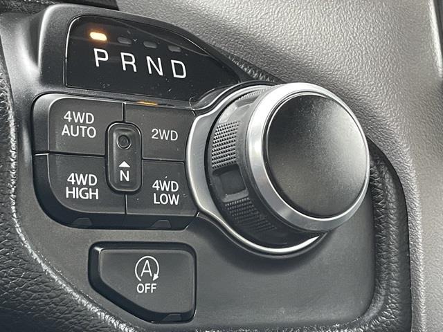 2021 Ram 1500 Big Horn/Lone Star, available for sale in Brookfield, Connecticut | Blasius Federal Road. Brookfield, Connecticut 2021 Ram 1500 Big Horn/Lone Star, available for sale in Brookfield, Connecticut | Blasius Federal Road. Brookfield, Connecticut