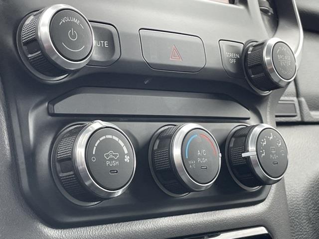 2021 Ram 1500 Big Horn/Lone Star, available for sale in Brookfield, Connecticut | Blasius Federal Road. Brookfield, Connecticut 2021 Ram 1500 Big Horn/Lone Star, available for sale in Brookfield, Connecticut | Blasius Federal Road. Brookfield, Connecticut