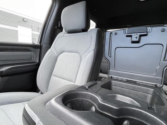 2021 Ram 1500 Big Horn/Lone Star, available for sale in Brookfield, Connecticut | Blasius Federal Road. Brookfield, Connecticut 2021 Ram 1500 Big Horn/Lone Star, available for sale in Brookfield, Connecticut | Blasius Federal Road. Brookfield, Connecticut