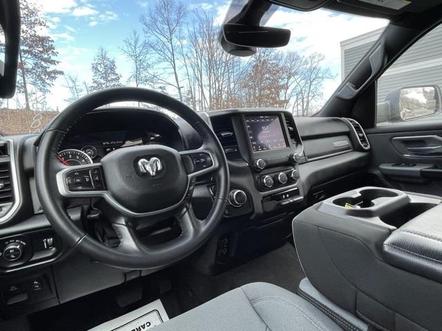 2021 Ram 1500 Big Horn/Lone Star, available for sale in Brookfield, Connecticut | Blasius Federal Road. Brookfield, Connecticut 2021 Ram 1500 Big Horn/Lone Star, available for sale in Brookfield, Connecticut | Blasius Federal Road. Brookfield, Connecticut