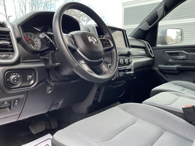 2021 Ram 1500 Big Horn/Lone Star, available for sale in Brookfield, Connecticut | Blasius Federal Road. Brookfield, Connecticut 2021 Ram 1500 Big Horn/Lone Star, available for sale in Brookfield, Connecticut | Blasius Federal Road. Brookfield, Connecticut